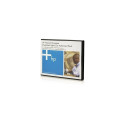 HPE 1y, 1l, iLO Advanced 1 license(s)