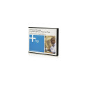 HPE iLO Advanced 1 Server License with 3yr 24x7 Tech Support and Updates 1 license(s)