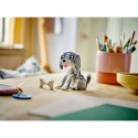 LEGO CREATOR 3 IN 1 31163 Playful Cat