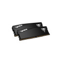 Patriot Viper Elite5 Ultra DDR5 2x16GB 6400MHz CL32