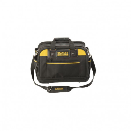 Stanley FATMAX Multi Access tool bag