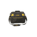 Stanley FATMAX multi access tööriistakott