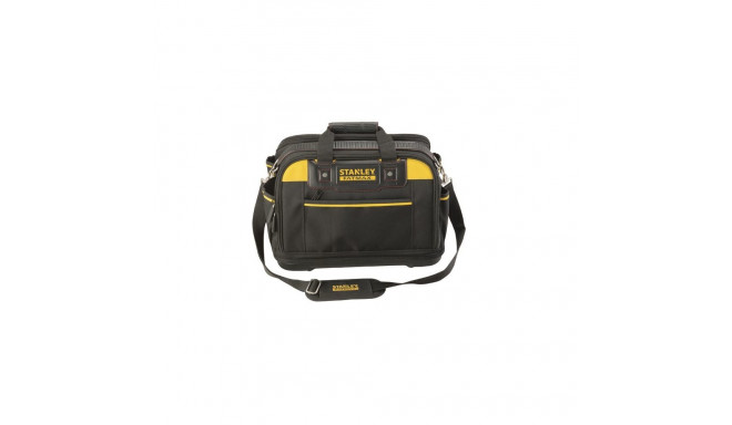 Stanley FATMAX Multi Access tool bag