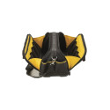 Stanley FATMAX Multi Access tool bag