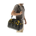 Stanley FATMAX Multi Access tool bag