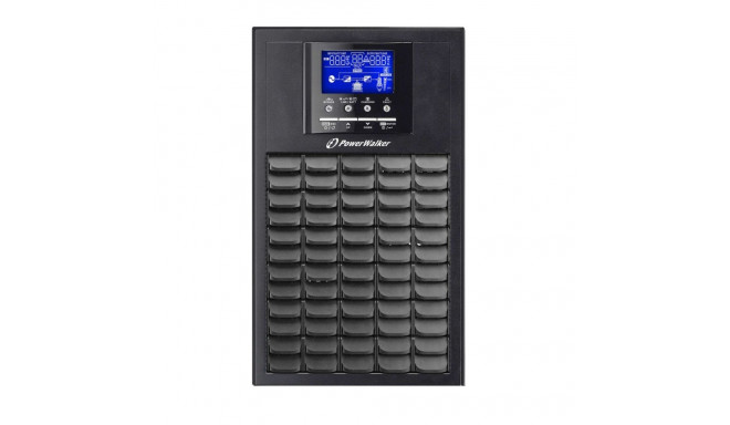 Bluewalker Powerwalker VFI 5000 EVS