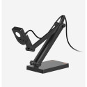 IPEVO V4K PRO dokumendikaamera hall USB 2.0