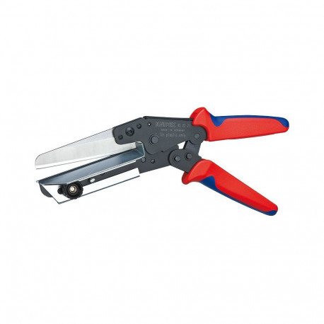 Knipex 95 02 21 elektrikute käärid