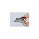 Knipex 95 02 21 electrician's scissors