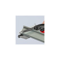 Knipex 95 02 21 electrician's scissors