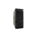 LC-Power 925B midi-tower must 600 W