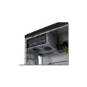 LC-Power 925B Midi Tower Black 600 W