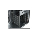 LC-Power 925B midi-tower must 600 W