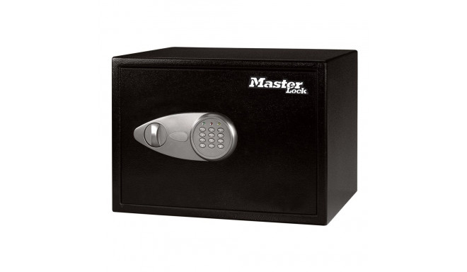 Masterlock X125ML Large digital combination safe