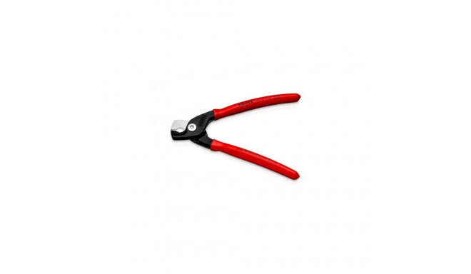 Knipex 95 11 160 elektrikute käärid