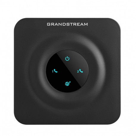 GRANDSTREAM VOIP värav HT HT802v2