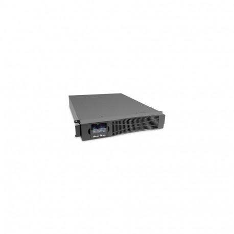 Digitus OnLine UPS süsteem, 1500 VA/1500 W