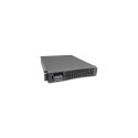 Digitus OnLine UPS süsteem, 1500 VA / 1500 W