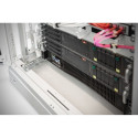 Digitus OnLine UPS süsteem, 1500 VA / 1500 W