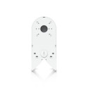 Ubiquiti UACC-Camera-AM-W Mount