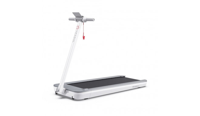 YESOUL PH5 Foldable treadmill 700 x 1200 mm 12 km/h
