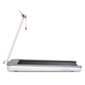 YESOUL PH5 Foldable treadmill 700 x 1200 mm 12 km/h YESOUL PH5 Foldable treadmill 700 x 1200 mm 12 km/h
