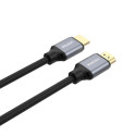 UNITEK 8K HDMI 2.1 ülikiire kaabel