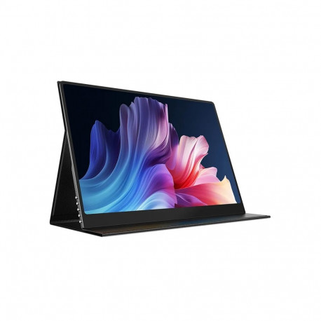 Uperfect UColor O2 M160B01 16'' 2880x1800 120Hz portable monitor