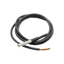 Shelly DS18B20 Temperature Sensor (1m Cable)