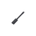 Dell NB ACC ADAPTER USB-C TO HDMI/470-BCFW