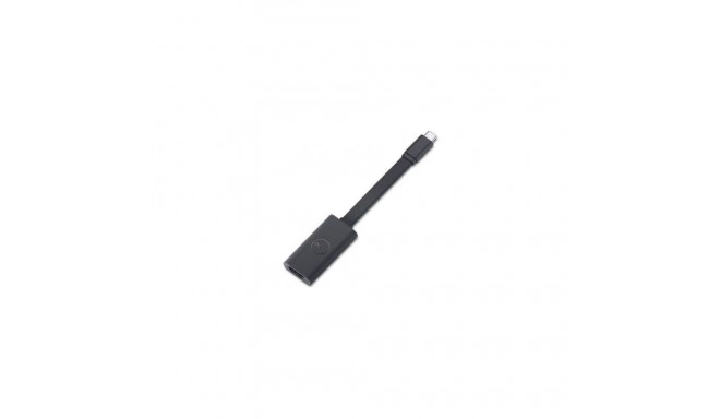 Dell NB ACC ADAPTER USB-C TO HDMI/470-BCFW