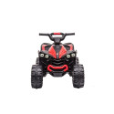 Quad HL568 punane akuga