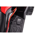 Quad HL568 punane akuga