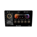 78-345# raadio blow avh-9992 2din 9" android/wifi/gps/carplay