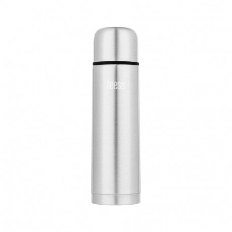 Termos TEESA 500ml