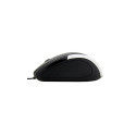 EM102S Esperanza mysz przewod. 3d opt. usb sirius srebrna
