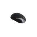 EM102S Esperanza juhtmega 3D optiline USB hiir hõbedane