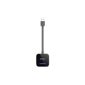 adapter Carplay Android Auto Tracer CarLink PRO