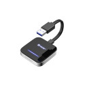 adapter Carplay Android Auto Tracer CarLink PRO