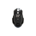 84-059# optiline hiir blow adrenaline prime