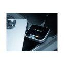 adapter Carplay Android Auto Tracer CarLink PRO