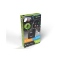 adapter Carplay Android Auto Tracer CarLink PRO