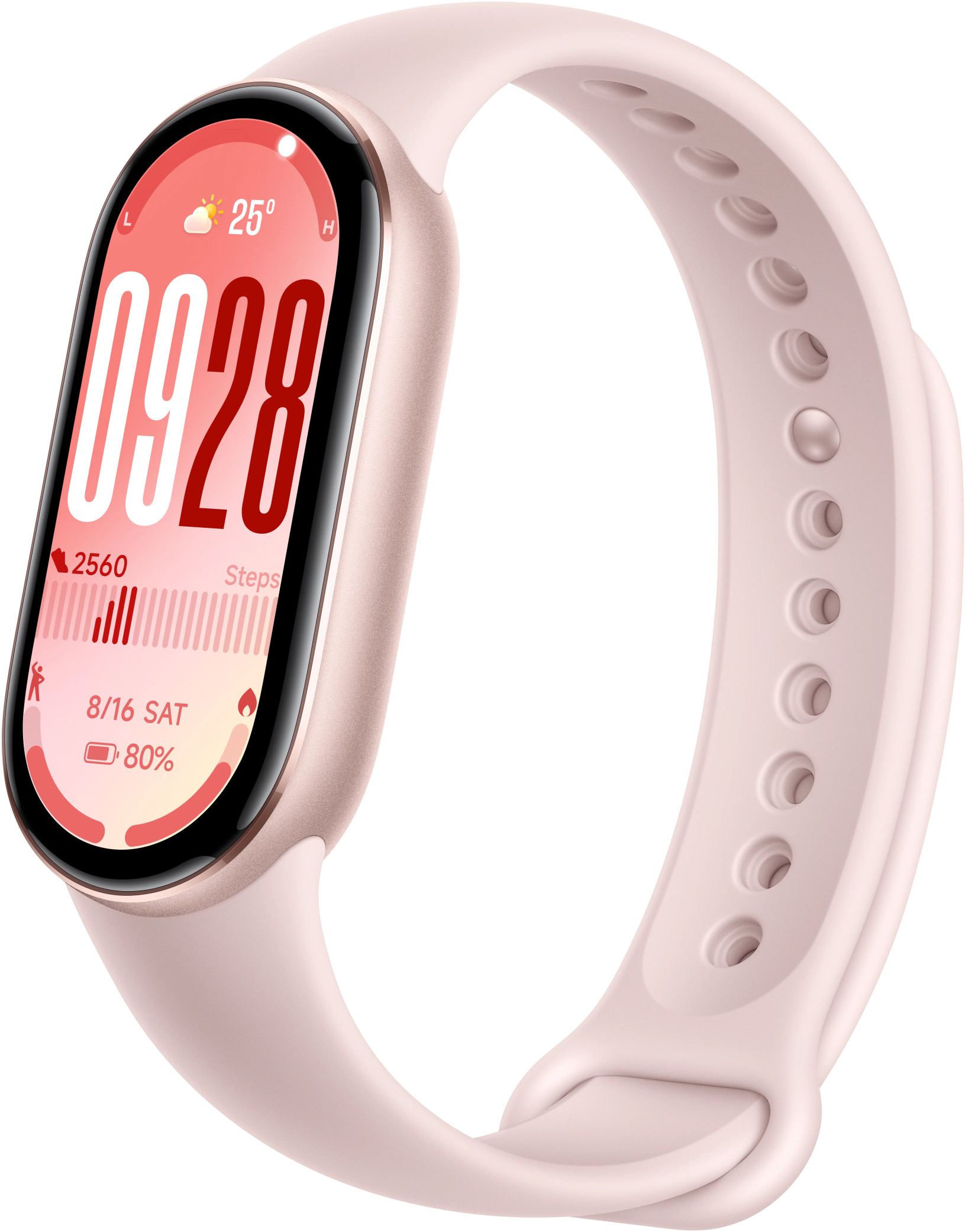 XIAOMI BHR9999GL