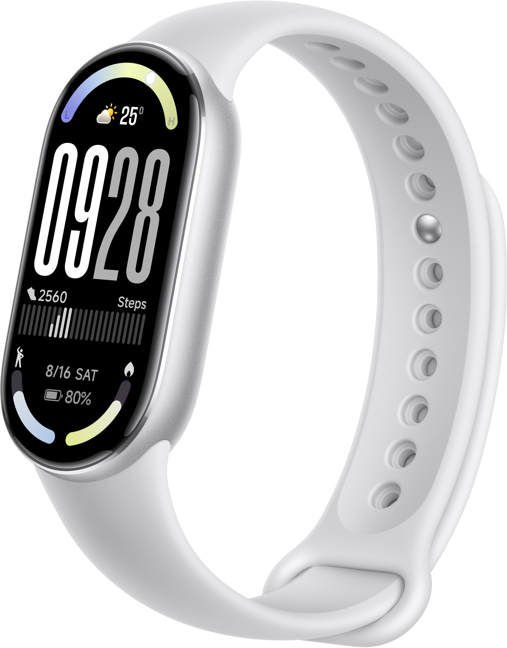 XIAOMI BHR07PSGL