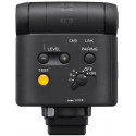 Sony flash HVL-F28RMA