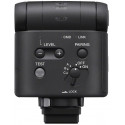 Sony flash HVL-F28RMA