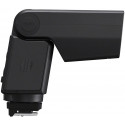 Sony flash HVL-F28RMA