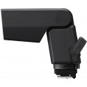 Sony flash HVL-F28RMA