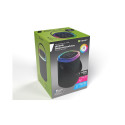 Tracer Stripe XL TWS BT RGB kõlarid