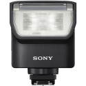 Sony flash HVL-F28RMA